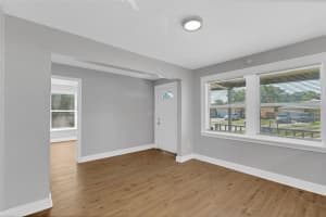 4415 AMERICA STREET, ORLANDO, FL 32811 - MLS#MFRO6337560