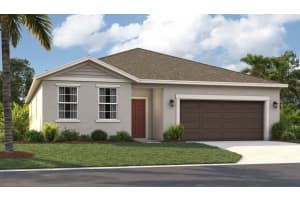 9166 Harris Hawk Dr, LEESBURG