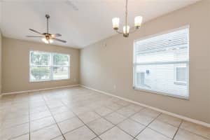 2600 CHATHAM CIRCLE, KISSIMMEE, FL 34746 - MLS#MFRO6337564