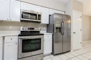 2600 CHATHAM CIRCLE, KISSIMMEE, FL 34746 - MLS#MFRO6337564
