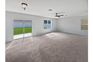 614 HARTFORD HEIGHTS STREET, SPRING HILL, FL 34609 - MLS#MFRO6337565