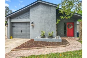915 CYPRESSWOOD COURT, WINTER SPRINGS, FL 32708 - MLS#MFRO6337566