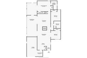 915 CYPRESSWOOD COURT, WINTER SPRINGS, FL 32708 - MLS#MFRO6337566