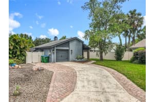 915 CYPRESSWOOD COURT, WINTER SPRINGS, FL 32708 - MLS#MFRO6337566