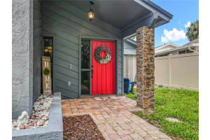 915 CYPRESSWOOD COURT, WINTER SPRINGS, FL 32708 - MLS#MFRO6337566