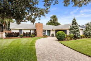 5613 Lake Mary Jess Shores Ct, ORLANDO