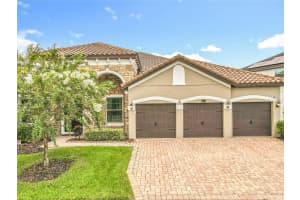 16630 Broadwater Ave, WINTER GARDEN