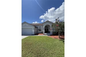 4119 MAIDU COURT, ST CLOUD, FL 34772 - MLS#MFRO6337571