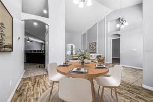 4119 MAIDU COURT, ST CLOUD, FL 34772 - MLS#MFRO6337571