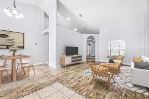 4119 MAIDU COURT, ST CLOUD, FL 34772 - MLS#MFRO6337571