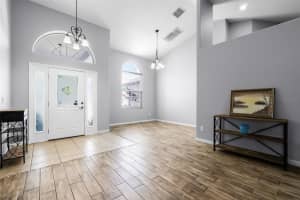 4119 MAIDU COURT, ST CLOUD, FL 34772 - MLS#MFRO6337571