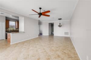 16590 GOLDENROD LANE, ALVA, FL 33920 - MLS#MFRO6337576