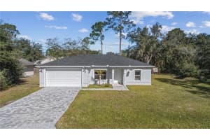 6495 EVE STREET, ST CLOUD, FL 34771 Sold 11/26/25