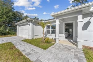 6495 EVE STREET, ST CLOUD, FL 34771 Sold 11/26/25