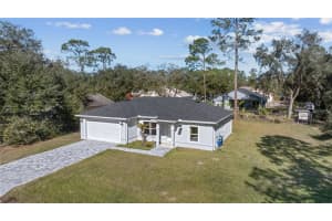 6495 EVE STREET, ST CLOUD, FL 34771 Sold 11/26/25