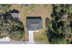 6495 EVE STREET, ST CLOUD, FL 34771 Sold 11/26/25