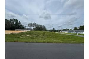 6094 154TH STREET, OCALA, FL 34473 - MLS#MFRO6337582