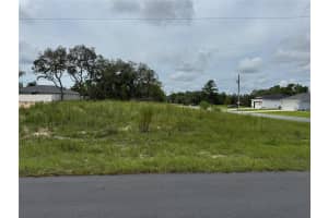 6094 154TH STREET, OCALA, FL 34473 - MLS#MFRO6337582