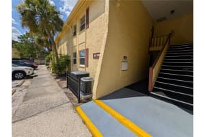 7512 DOLONITA DRIVE, TAMPA, FL 33615 - MLS#MFRO6337584