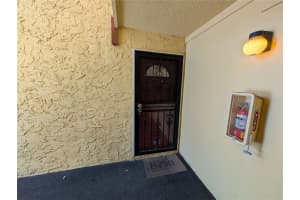 7512 DOLONITA DRIVE, TAMPA, FL 33615 - MLS#MFRO6337584