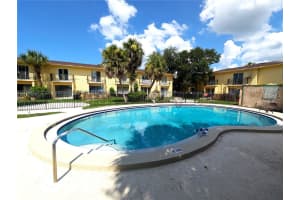 7512 DOLONITA DRIVE, TAMPA, FL 33615 - MLS#MFRO6337584