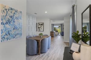 4223 EVERNIA ROAD, TAVARES, FL 32778 Sold 10/20/25