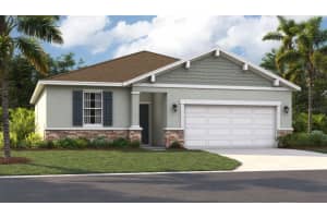 9580 Starling Loop, LEESBURG