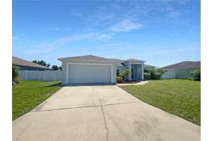 249 Majestic Gardens Ln, WINTER HAVEN