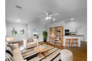 249 MAJESTIC GARDENS LANE, WINTER HAVEN, FL 33880 - MLS#MFRO6337589