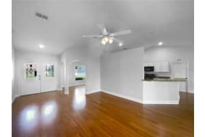 249 MAJESTIC GARDENS LANE, WINTER HAVEN, FL 33880 - MLS#MFRO6337589