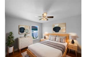249 MAJESTIC GARDENS LANE, WINTER HAVEN, FL 33880 - MLS#MFRO6337589