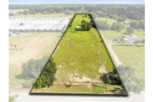 2719 KELLY PARK ROAD, APOPKA, FL 32712 - MLS#MFRO6337590