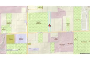 2719 KELLY PARK ROAD, APOPKA, FL 32712 - MLS#MFRO6337590
