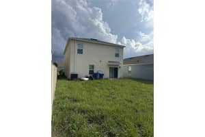 225 GINA LANE, DAVENPORT, FL 33837 - MLS#MFRO6337591