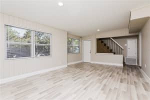 5203 MONTAGUE PLACE, ORLANDO, FL 32808 - MLS#MFRO6337592