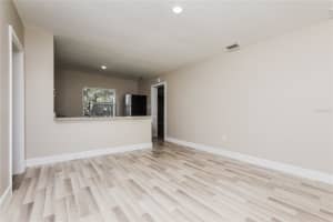 5203 MONTAGUE PLACE, ORLANDO, FL 32808 - MLS#MFRO6337592