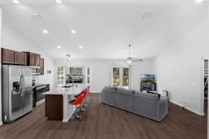 64 FIR DRIVE, OCALA, FL 34472 - MLS#MFRO6337594