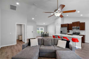 64 FIR DRIVE, OCALA, FL 34472 - MLS#MFRO6337594