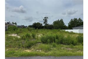 16166 27TH TERRACE ROAD, OCALA, FL 34473 - MLS#MFRO6337595