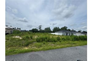 16166 27TH TERRACE ROAD, OCALA, FL 34473 - MLS#MFRO6337595