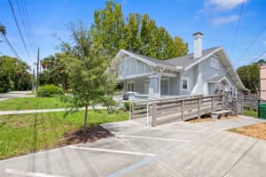 615 PALMETTO COURT, DELAND, FL 32720 - MLS#MFRO6337596