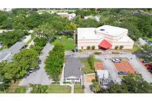 615 PALMETTO COURT, DELAND, FL 32720 - MLS#MFRO6337596