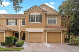 3393 Shallot Dr #107, ORLANDO