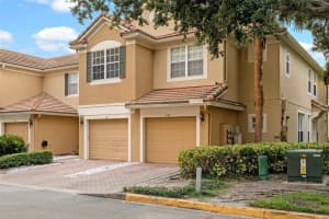 3393 SHALLOT DRIVE, ORLANDO, FL 32835 - MLS#MFRO6337597