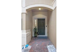 3393 SHALLOT DRIVE, ORLANDO, FL 32835 - MLS#MFRO6337597