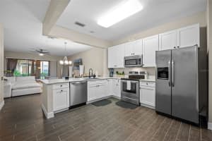 3393 SHALLOT DRIVE, ORLANDO, FL 32835 - MLS#MFRO6337597