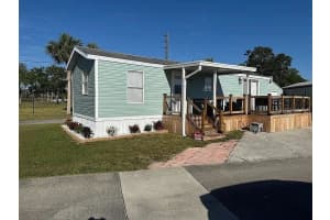 107 Forest Lake Dr, COCOA