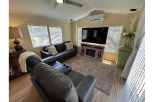 107 FOREST LAKE DRIVE, COCOA, FL 32926 - MLS#MFRO6337599