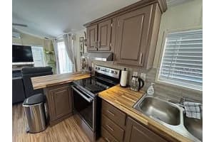 107 FOREST LAKE DRIVE, COCOA, FL 32926 - MLS#MFRO6337599
