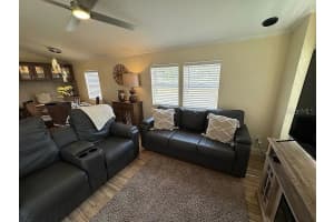 107 FOREST LAKE DRIVE, COCOA, FL 32926 - MLS#MFRO6337599